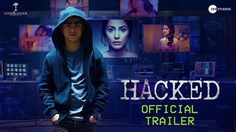 haked full movie download|hacked streaming full movie.